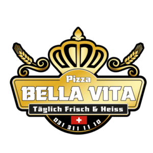 pizza-bella-vita