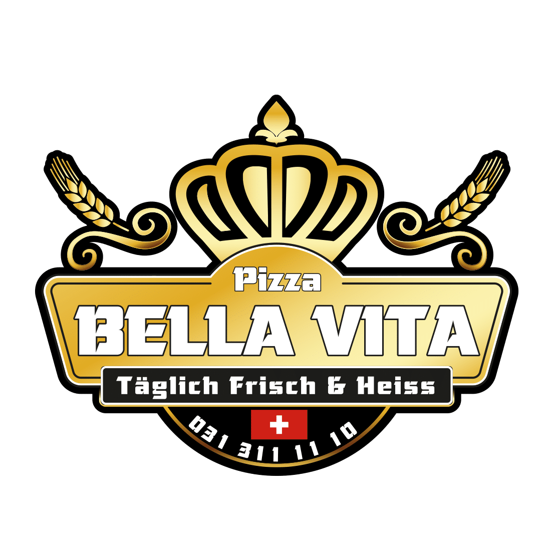 Online Bestellen Pizza Bella Vita Bern Pizza Bestellen Bern Pizza