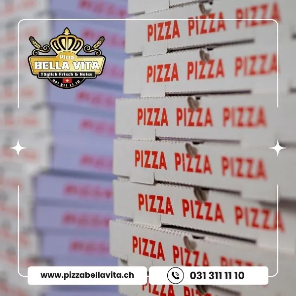 Pizza-in-Bern-–-Essen-Lieferung-und-Genuss-_1_ (1)