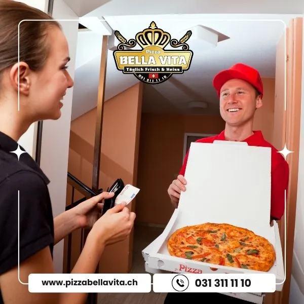 Pizza-in-Bern-–-Essen-Lieferung-und-Genuss-_2_