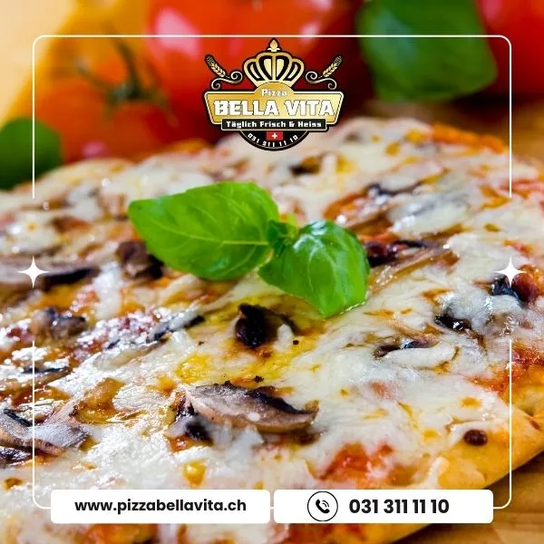 Tomatensauce-auf-Pizza-–-Das-Elixier-jeder-italienischen-Speisen-_8_ (1)