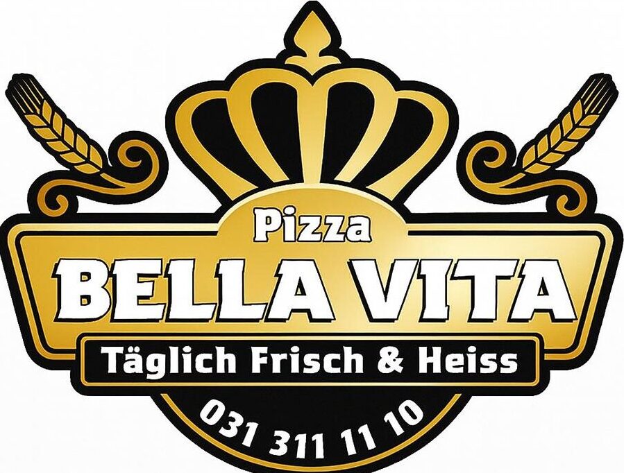 Pizza Bella Vita | Bern Pizza Bestellen | Bern Pizza | Pizzaliefer